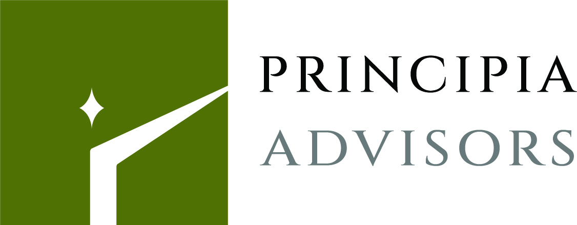 Principia Advisors — logo